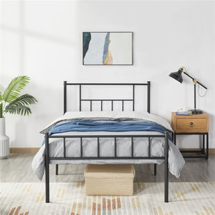 Wayfair beds outlet for sale